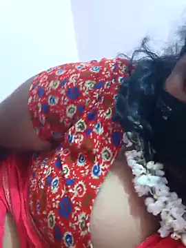 sweetrevathi online show from January 2026 07:23:01 PM