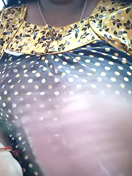 sweetrevathi online show from February 2026 04:27:02 PM