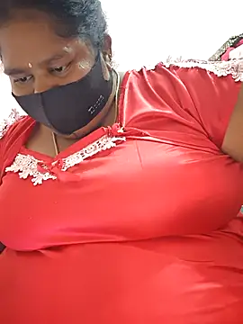 sweetrevathi online show from February 2026 04:23:02 PM