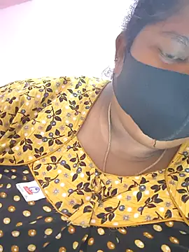 sweetrevathi online show from February 2026 06:03:01 PM