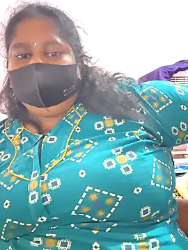 sweetrevathi online show from February 2026 04:55:01 PM