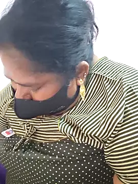 sweetrevathi online show from February 2026 05:55:01 AM