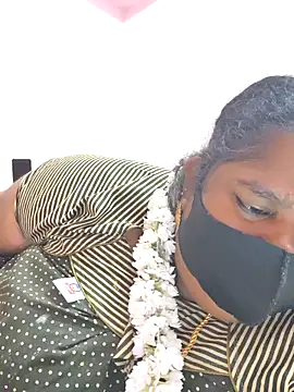 sweetrevathi online show from February 2026 06:00:02 PM