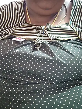 sweetrevathi online show from February 2026 04:32:01 PM