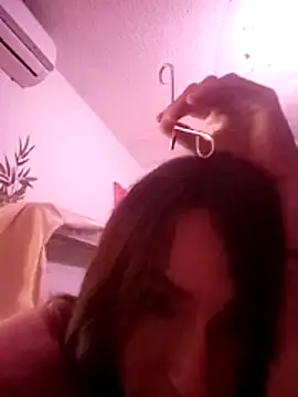 Snapshot of SolHermosillo chatting on November 2025 05:34:02 PM SolHermosillo online show from November 2025 05:34:02 PM