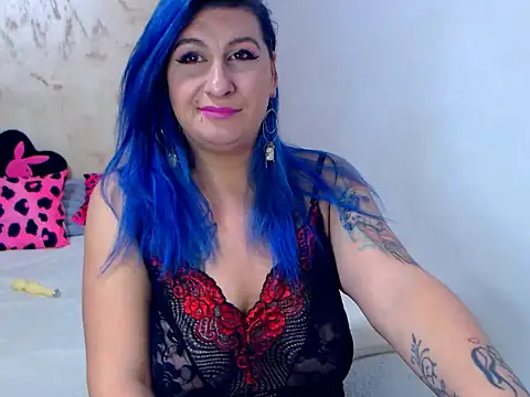 Snapshot of LilithGreenn chatting on January 2026 07:25:02 AM LilithGreenn online show from January 2026 07:25:02 AM