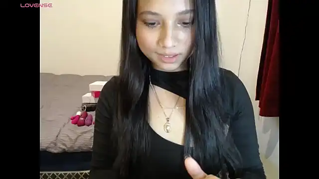 Maria stella online show from June 2026 04:43:01 PM