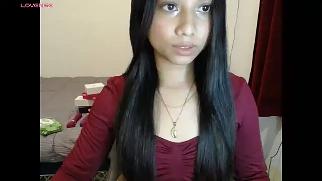 Maria stella online show from June 2026 05:01:02 PM