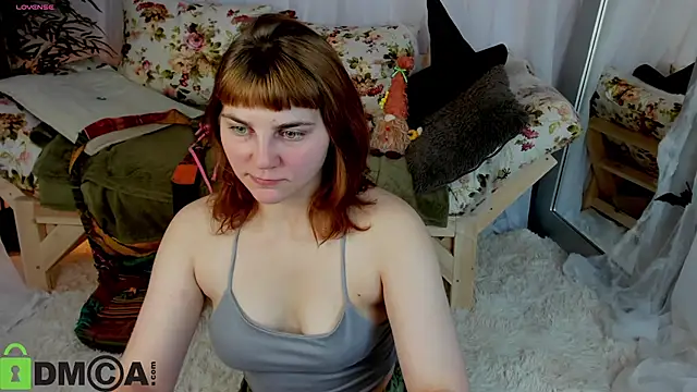 Snapshot of Rene_Shine chatting on October 2025 09:24:02 AM Rene Shine online show from October 2025 09:24:02 AM