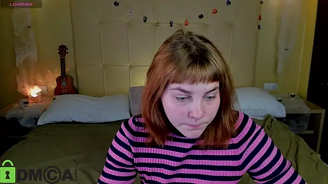 Snapshot of Rene_Shine chatting on October 2025 09:21:02 AM Rene Shine online show from October 2025 09:21:02 AM