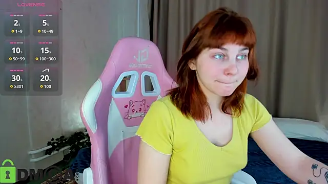 Snapshot of Rene_Shine chatting on November 2025 09:19:02 AM Rene Shine online show from November 2025 09:19:02 AM