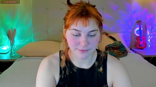 Rene Shine online show from February 2026 04:24:02 PM