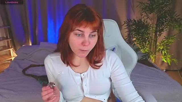 Rene Shine online show from February 2026 04:22:02 PM