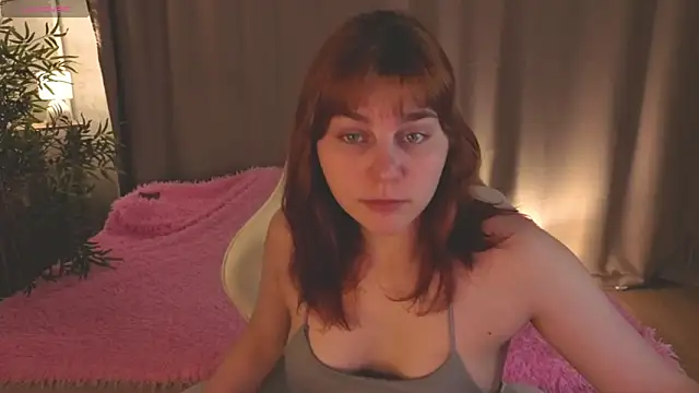 Rene Shine online show from March 2026 05:07:01 PM