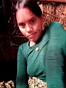 Cutsedi3 online show from December 2025 11:08:01 AM