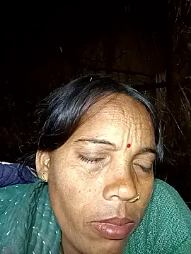 Cutsedi3 online show from January 2026 11:31:01 PM