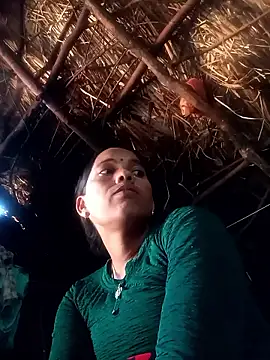 Cutsedi3 online show from January 2026 10:20:01 AM