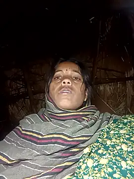 Cutsedi3 online show from January 2026 09:40:02 PM