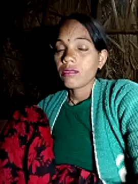 Cutsedi3 online show from February 2026 09:57:02 PM