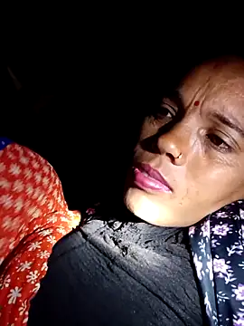 Cutsedi3 online show from February 2026 10:08:01 PM