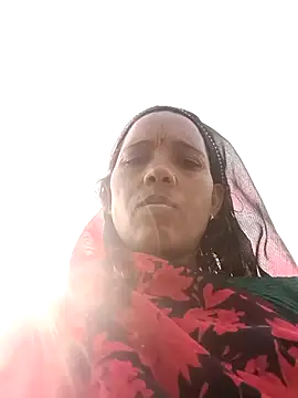 Cutsedi3 online show from February 2026 09:59:01 AM