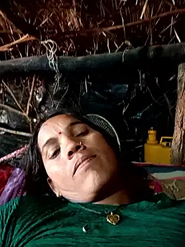 Cutsedi3 online show from February 2026 10:19:02 AM