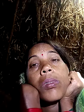 Cutsedi3 online show from February 2026 10:35:01 PM