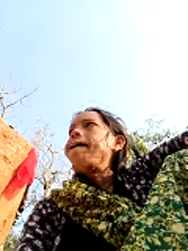 Snapshot of Cutsedi3 chatting on February 2026 10:41:02 AM Cutsedi3 online show from February 2026 10:41:02 AM