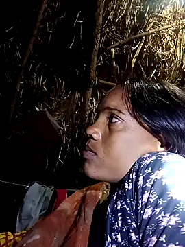 Snapshot of Cutsedi3 chatting on February 2026 10:47:01 PM Cutsedi3 online show from February 2026 10:47:01 PM