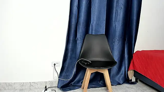 ryder cum23 online show from January 2026 06:26:01 AM