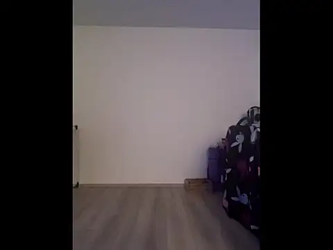 Snapshot of luziaaa92 chatting on October 2025 10:05:01 AM luziaaa92 online show from October 2025 10:05:01 AM