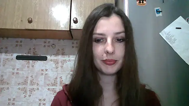 Jeyrinna online show from February 2026 05:27:02 PM