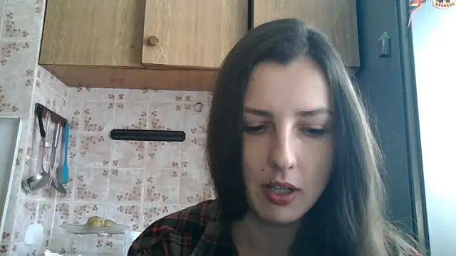 Jeyrinna online show from February 2026 09:02:01 AM