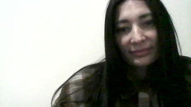 Gisiraya online show from February 2026 04:54:01 PM