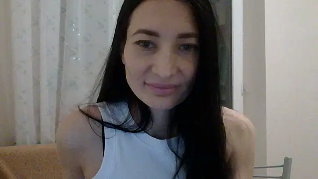 Gisiraya online show from February 2026 05:50:01 PM