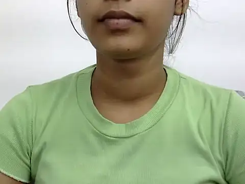 Mehank Baby online show from October 2025 08:48:01 AM