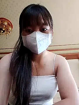 Lovely xxx online show from October 2025 12:14:01 AM