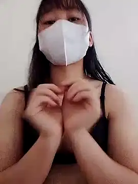 Lovely xxx online show from October 2025 01:17:02 AM
