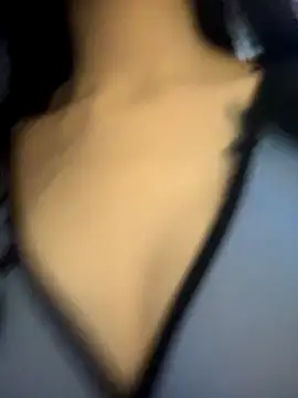 Mmo66 online show from November 2025 04:13:02 PM