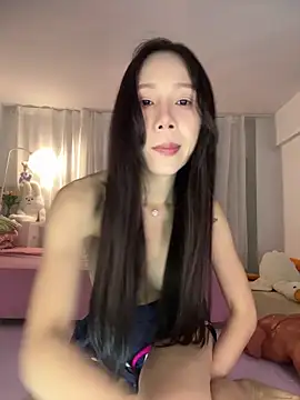 Mmo66 online show from March 2026 06:46:02 PM