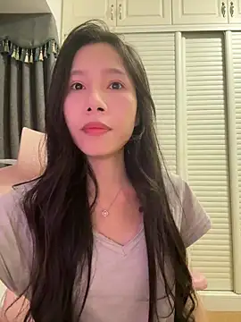 Mmo66 online show from April 2026 02:34:02 PM