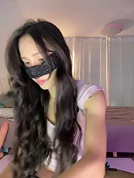 Mmo66 online show from May 2026 07:46:02 AM