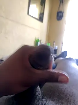 BIGXMELLOW online show from November 2025 05:32:02 AM