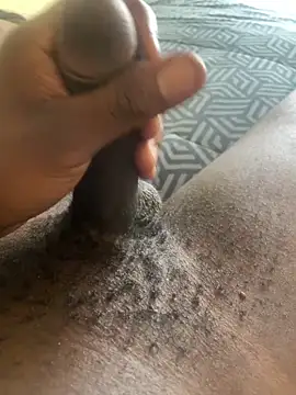 BIGXMELLOW online show from December 2025 06:55:02 AM