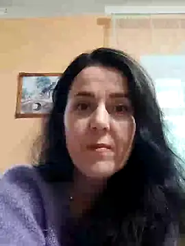 Amelialove42 online show from October 2025 11:41:02 AM