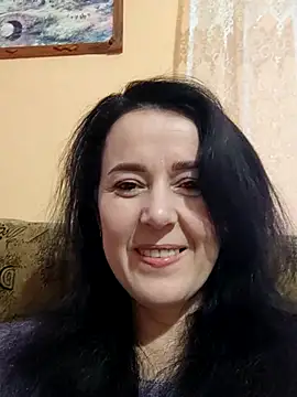 Amelialove42 online show from October 2025 06:49:01 AM