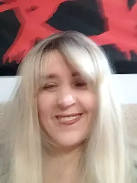 Amelialove42 online show from January 2026 01:26:01 PM