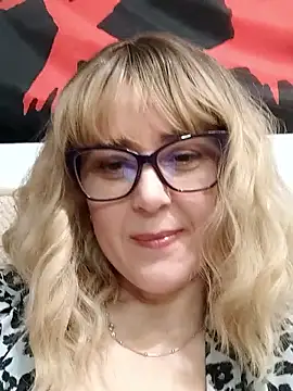 Amelialove42 online show from March 2026 06:48:01 PM