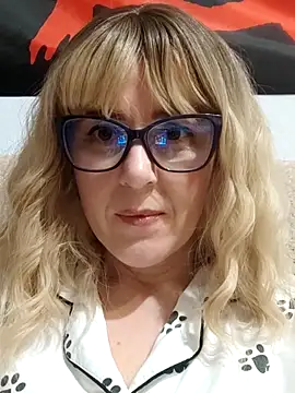 Amelialove42 online show from March 2026 07:29:01 PM