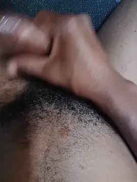 Snapshot of jhbswto chatting on February 2026 01:20:02 PM jhbswto online show from February 2026 01:20:02 PM